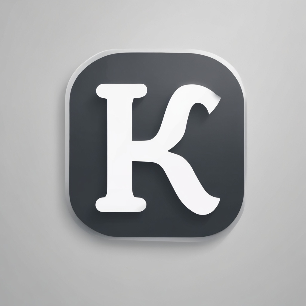 CamScanner app icon with CS initials